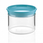     0.5 GUZZINI Forme Casa , 