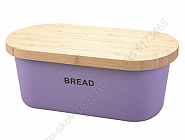          Frybest Glamour 36x20x14