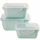 ����� ����������� ��� ��������� 400��, 1�, 1,48� LORAINE �������, ���������