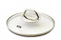   20 Fissler Black Edition