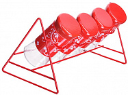 ����� ��� ������ �� ��������� MAYER & BOCH 5 ��������� ����������� ����� �������