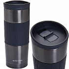 ����������� 450�� � �������� ��� ����� MAYER & BOCH Brown ����������� �����