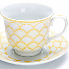 ������ �������� ����: ����� 220��, ������ 14�� LORAINE ������