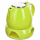 ������ ���������� ������������ 750�� LORAINE � ���������� ��� ���������, ���������