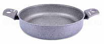 MONETA Stone Silver 28    Artech Stone, 