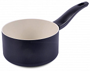  18/1,7 TIMA/TVS Ceramic Granit Induction  , 