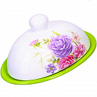 �������� LORAINE ������� �������, ��������