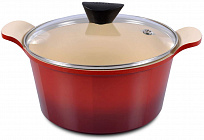  FRYBEST Posh 24/4,5      Ecolon , 