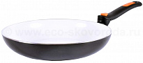  32 ALLUFLON Pratica       Ceramica, 