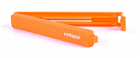   FRYBEST Orange