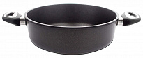  26/3,6 AMT GASTROGUSS Frying Pans Titan   Lotan, 
