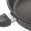    26 AMT GASTROGUSS Frying Pans Fix   Lotan, 