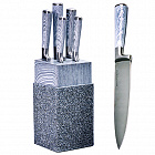   5 MAYER & BOCH   ,  , 