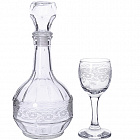 ����� ������ 500��+����� 60�� MAYER & BOCH � ������, ������