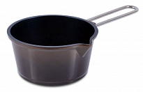  ELO Pure Maron 16/1,2    Greblon, 