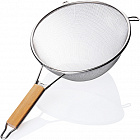 ���� ����������� ����� 25�� MAYER & BOCH � ���������� ������