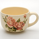 ����� ������ 500�� LORAINE Roses �������