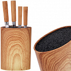   4 MAYER & BOCH   ,  ,  