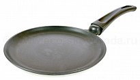   22      Greblon C2+