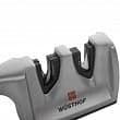 Дополнительное изображение Точилка для ножей Ikon WUESTHOF Knife sharpeners, Германия