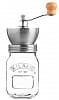 �������� ����������� ����� ���������� � ������ ���������� 0.5� KILNER K-Cooker, ������