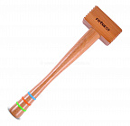     FRYBEST Murmure de bambou