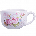 ����� ������ 350�� LORAINE ���� �������