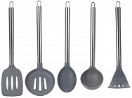   BERGNER 5