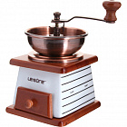 ��������� ������������ ������ MAYER & BOCH Leisure � ������������� �������� ��������