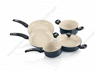   MONETA Ceramica_01 7     Ceramica_01, 