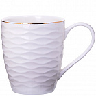 ����� ������ ���������� 300�� LORAINE Wave ���������� �����