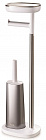 :     EasyStore,    Flex JOSEPH JOSEPH, 