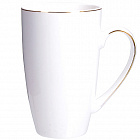 ����� ������ ���������� 420�� LORAINE ���������� �����, �����