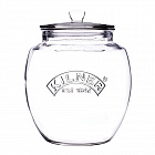 ����� ���������� ��� ������� ��������� 2� KILNER Push Top Glass, ������
