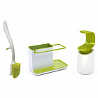 �����: ���������� ��� ��������, ��������� ��� ���� � ����� ��� ����� ������ JOSEPH JOSEPH, ������