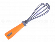     FRYBEST Orange