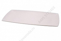    Frybest Glamour 25x46