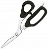 Основное изображение Ножницы кухонные 21,5см ARCOS Scissors, Испания