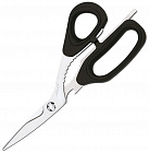   21,5 ARCOS Scissors, 