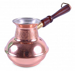 ����� ��� ���� TIMA ���������� 0,5� ������ �� ������� ������