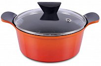  FRYBEST Orange 24/4,5      Ecolon, 