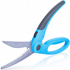 �������� ������� 25�� MAYER & BOCH ��� ������ � ������� ����������� �����, �������