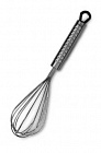  30 Fissler Magic    18/10