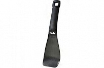   FISSLER, 