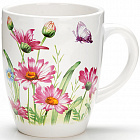 ����� ������ 310�� LORAINE ����� �������