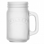 ����� ���������� � ������ 0.4� KILNER K-Pot �����, ������