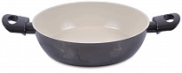  TVS Eco Chic 28       Ceramit, 