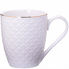 ����� ������ ���������� 300�� LORAINE Openwork