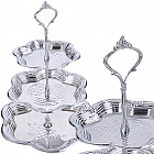 ���������� ����������� 3-� ������� MAYER & BOCH ������ ����������� �����