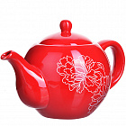 ������ ���������� 950�� LORAINE �������, �������